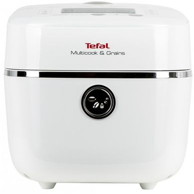 Мультиварка Tefal RK900132