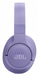 Навушники JBL TUNE 720BT Фіолетові (JBLT720BTPUR) фото 4