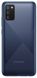 Смартфон Samsung SM-A025F Galaxy A02S 3/32GB ZBE (blue) фото 4