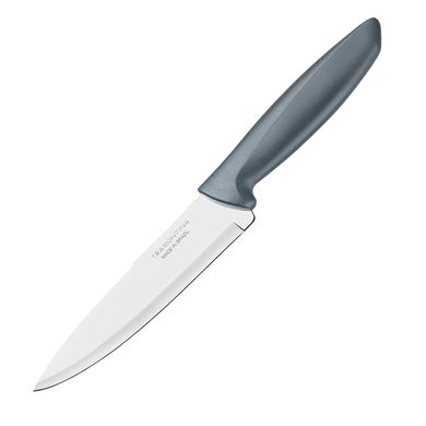 Набір ножів з дощечкою Tramontina PLENUS, 3 предмети