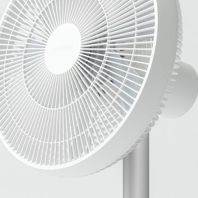 Вентилятор SmartMi Standing Fan 2s