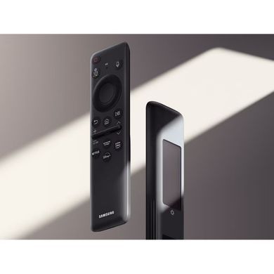 Телевизор Samsung QE65QN900DUXUA