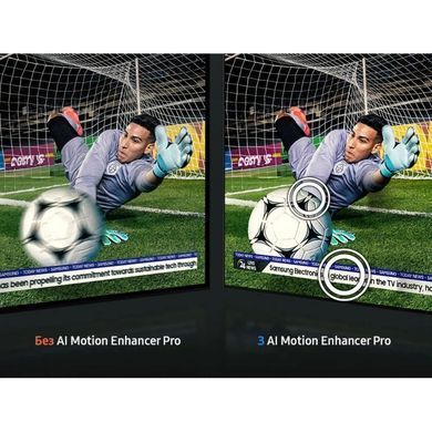 Телевизор Samsung QE65QN900DUXUA