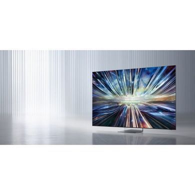 Телевизор Samsung QE65QN900DUXUA