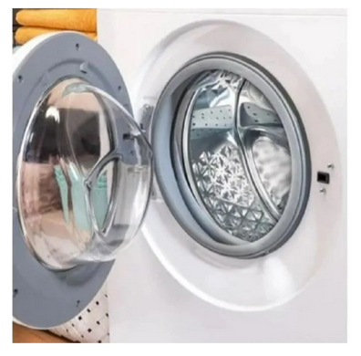 Пральна машина Gorenje WNHPI60SCSIR/UA