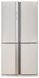 Холодильник Sharp SJEX820FBE фото 1