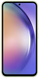 Смартфон Samsung SM-A546E Galaxy A54 5G 8/256Gb LGD (зеленый) фото 6