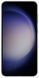 Смартфон Samsung SM-S916B Galaxy S23 Plus 8/256GB ZKD (Black) фото 2
