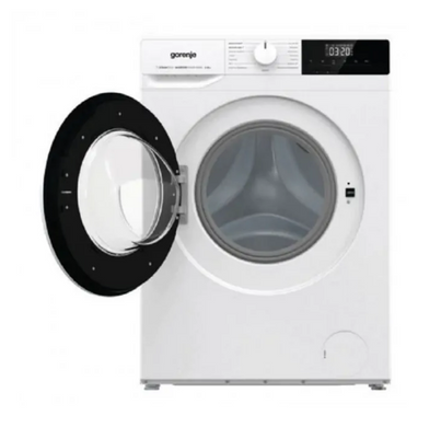 Пральна машина Gorenje WNHPI60SCSIR/UA