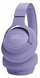Навушники JBL TUNE 720BT Фіолетові (JBLT720BTPUR) фото 7