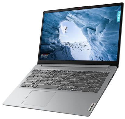 Ноутбук Lenovo IP 1 15ADA7 (82R1008ARA)