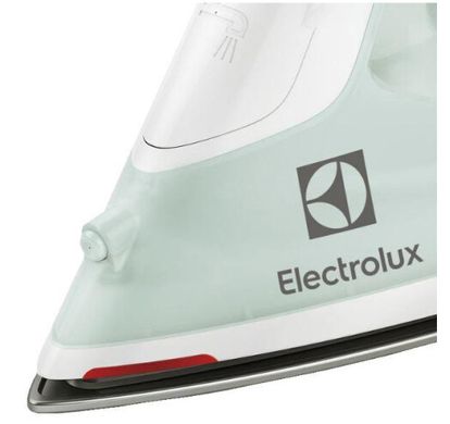Праска Electrolux EDB1740