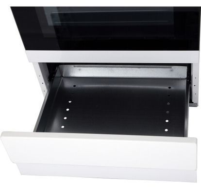 Плита комбинированная Hansa FCMW 680254