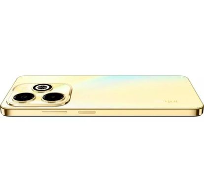 Смартфон Infinix Hot 40i X6528B 256+8(4G) Horizon Gold