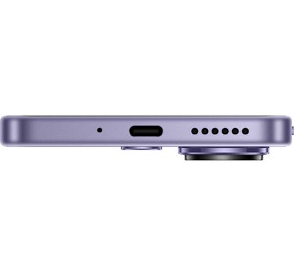 Смартфон POCO M6 Pro 12/512GB Purple