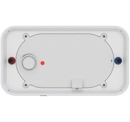 Водонагрівач Atlantic Vertigo Basic 50 ES-VM0402F220F-B (2000W)