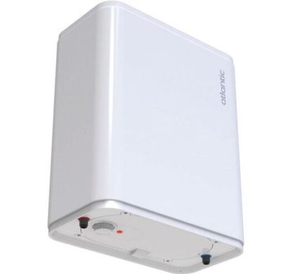 Водонагрівач Atlantic Vertigo Basic 50 ES-VM0402F220F-B (2000W)