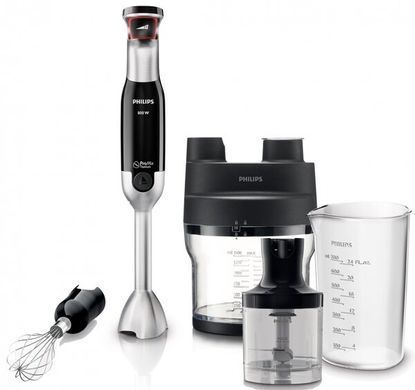 Блендерний набір Philips HR1679/90
