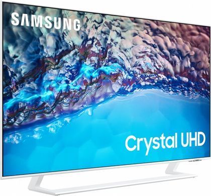 Телевізор Samsung UE50BU8510UXUA