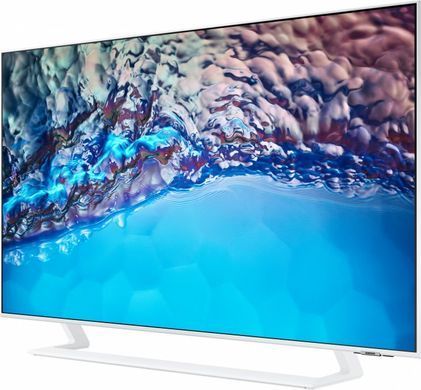 Телевізор Samsung UE50BU8510UXUA