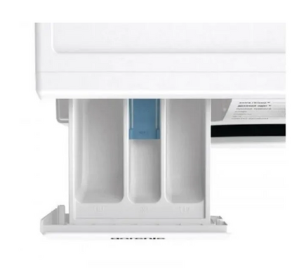 Пральна машина Gorenje WNHPI60SCSIR/UA