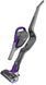 Аккумуляторный пылесос Black&Decker SVJ520BFSP фото 2
