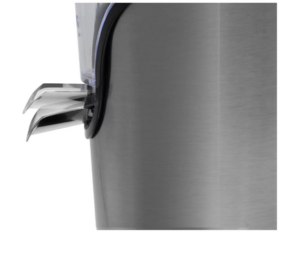Соковитискач Gorenje CJ100HE