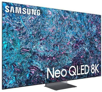 Телевізор Samsung QE65QN900DUXUA