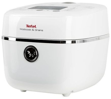 Мультиварка Tefal RK900132