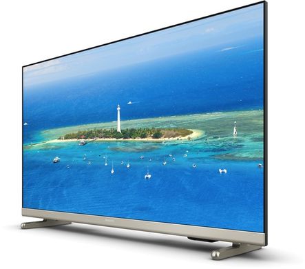 Телевізор Philips 32PHS5527/12