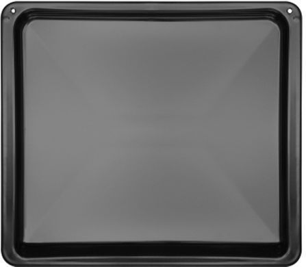 Плита комбинированная Hansa FCMW59329
