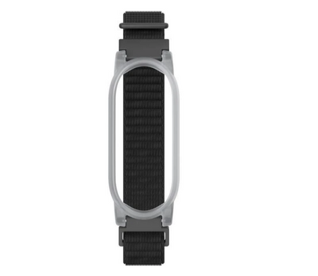 Ремешок PLAUD AI Note Pin (NP-AC-WF-BL)