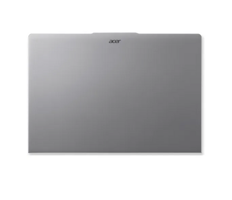 Ноутбук ACER Extensa 16 EXO16-71-51N0 (NX.EM4EU.001