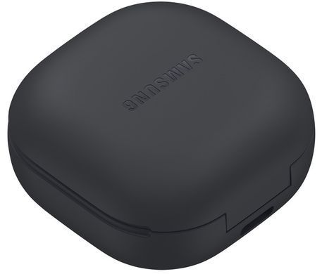 Наушники Samsung Galaxy Buds Pro 2 Gray (SM-R510NZAASEK)