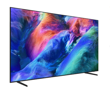Телевизор Samsung MRE100R85HUXUA