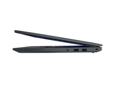 Ноутбук Lenovo ThinkPad L16 Gen 1 (21L4S4T200) Black