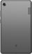 Планшет Lenovo Tab M7 2/32 LTE Iron Grey (ZA570168UA) фото 2