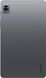 Планшет Realme Pad mini 8.7" 3/32 Wi-Fi (Grey) фото 3