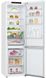 Холодильник Lg GW-B509SQJZ фото 11
