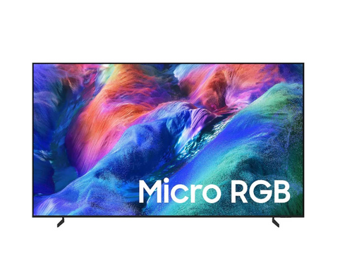 Телевизор Samsung MRE100R85HUXUA