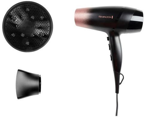 Фен Remington D5305