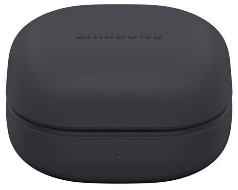 Наушники Samsung Galaxy Buds Pro 2 Gray (SM-R510NZAASEK)
