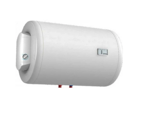 Водонагреватель Tiki Comfort H 50V9 (GBH 50)
