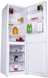 Холодильник Gorenje RK 6191 EW4 фото 4