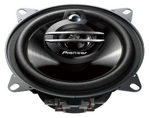 Автоакустика Pioneer TS-G1030S