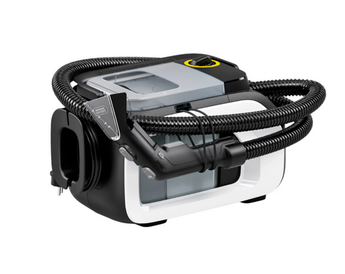 Пылесос моющий SE 3 Compact Floor "KARCHER"