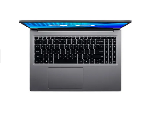 Ноутбук ACER Extensa 16 EXO16-71-51N0 (NX.EM4EU.001
