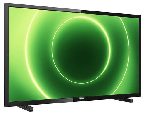 Телевизор Philips 32PHS6605/12