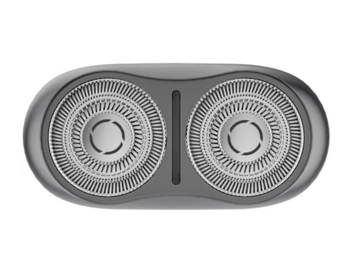 Электробритва Xiaomi Electric Shaver S200 Gray