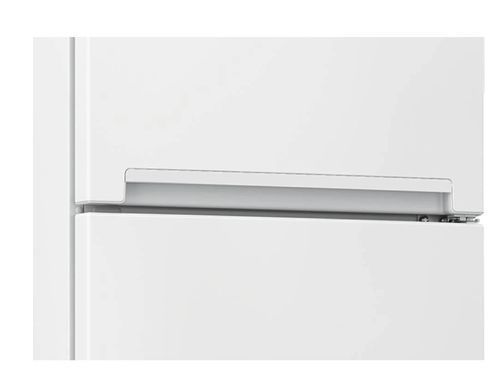 Холодильник BEKO RDSA280K40WN